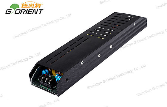 alimentation d'énergie de commutation de 270w AC/DC 60A avec le facteur 0,95 de puissance élevée