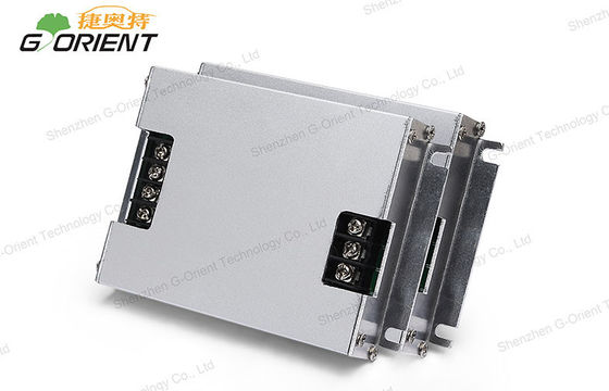 l'énergie de commutation de 90W LED alimentation 18mm DC4.5V 20A avec l'efficacité 94%