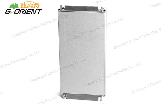 alimentation d'énergie de commutation de 150Watts LED pour l'automobile/voitures électriques
