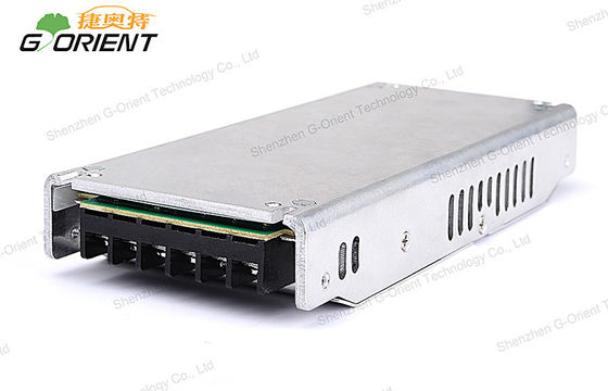 Alimentation de l'énergie 4.5V/60A universelle standard de C.C de la CE pour industriel/médical