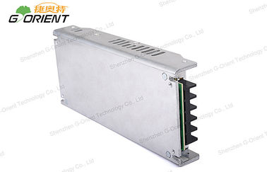 Alimentation d'énergie à sortie unique de commutation de fiabilité élevée 252W DC4.2V 60A