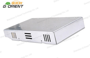 Le rendement élevé 180W a commuté l'alimentation d'énergie IP20 pour l'écran de LED