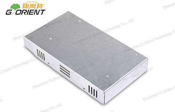 Alimentation de l'énergie 60A de changement à sortie unique de DC5V avec la garantie de 2 ans