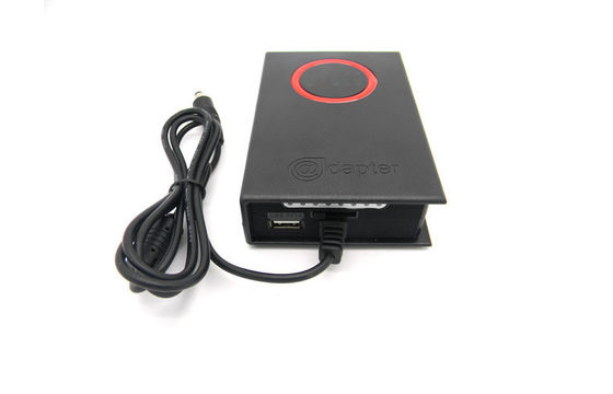 Adaptateur universel automatique de puissance d'ordinateur portable, alimentation d'énergie de commutation du carnet 100W