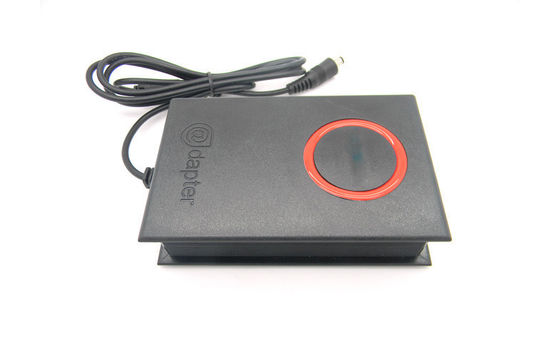 Adaptateur universel automatique de puissance d'ordinateur portable, alimentation d'énergie de commutation du carnet 100W