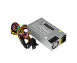 l'énergie de mode de commutation de C.C à C.A. de 180Watt 12V alimentation la fan de 4cm avec la protection de court-circuit