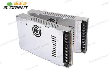 270W a réglé l'alimentation d'énergie de commutateur, AC200 universel - l'entrée 240V