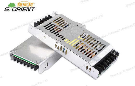 Alimentation d'énergie d'intérieur du commutateur 180W pour l'affichage à LED De projet/bloc d'alimentation externe