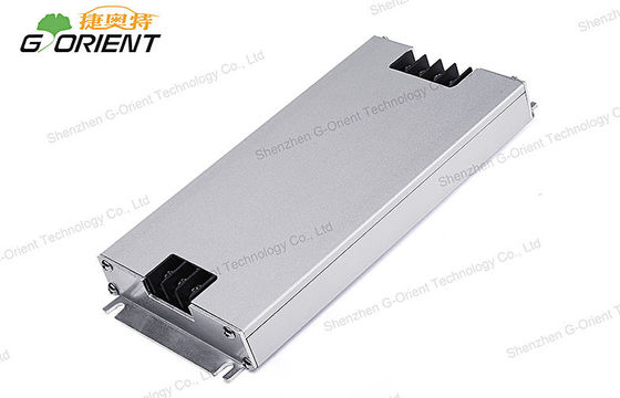 OEM/ODM de l'alimentation d'énergie de commutateur de rendement élevé 30A 135W pour les voitures électriques de bateau