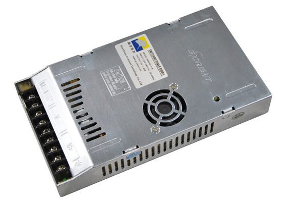 alimentation d'énergie d'intérieur de commutateur de C.C à C.A. 200W 5V/40A, 30mm ultra minces