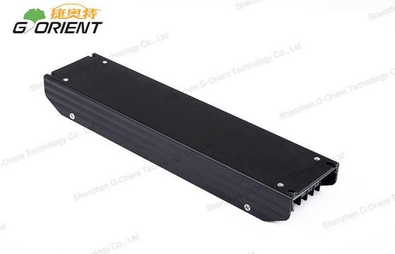 Production de l'alimentation d'énergie de commutation de puissance élevée de joueur de considération 4.2V 60A