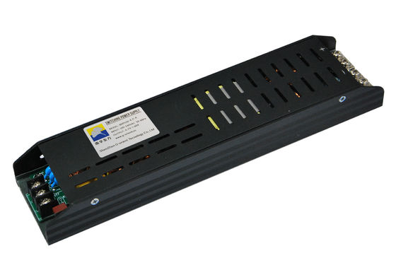 tension constante d'alimentation d'énergie de commutateur de 300W 5V 60A 29mm pour LED TV