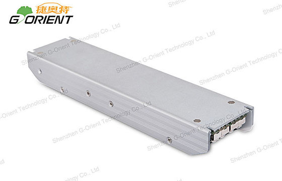 tension constante d'alimentation d'énergie de commutateur de 300W 5V 60A 29mm pour LED TV