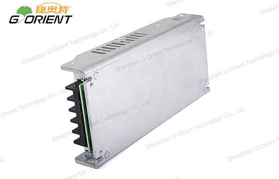 Universel 300 watts alimentation d'énergie mince industrielle à C.A./C.C avec le métal Shell