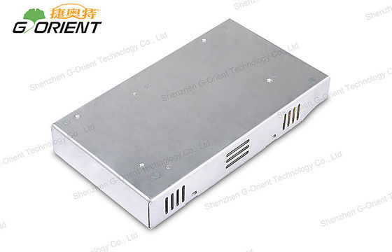 alimentation de l'énergie 252W 30mm industrielle ultra-mince pour médical/industriel