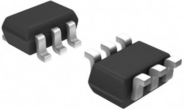 INFINEON
 21801G
 Circuit intégré de Discretes SOP-8 IC de puissance