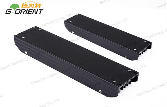 Convertisseur de puissance d'isolement de l'alimentation d'énergie de LED TV ac/dc 270W avec la tension constante DC4.5V
