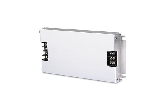 Alimentation d'énergie de la voiture LED d'automobile convertisseurs de C.C de C.C 4.5V/40A de 180W