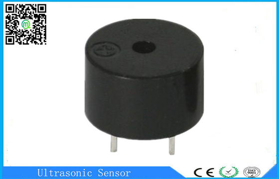 La surface a monté l'électro circuit magnétique de C.C de sonnerie de Pin 12 * 7.5mm 3V/5V/12V