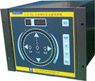 Mètre de synchronisation d'ordinateur de SID-2SL-A