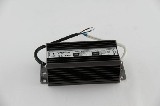 conducteur constant EMC du courant LED de longue durée de 1500mA 50W pour l'éclairage d'intérieur de cuisine