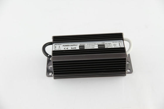 conducteur constant EMC du courant LED de longue durée de 1500mA 50W pour l'éclairage d'intérieur de cuisine