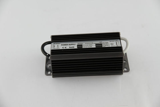 conducteur constant EMC du courant LED de longue durée de 1500mA 50W pour l'éclairage d'intérieur de cuisine