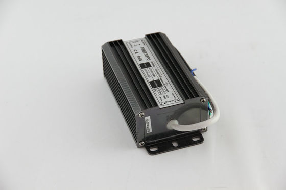 conducteur constant EMC du courant LED de longue durée de 1500mA 50W pour l'éclairage d'intérieur de cuisine