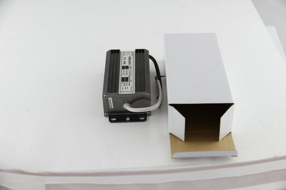 conducteur constant EMC du courant LED de longue durée de 1500mA 50W pour l'éclairage d'intérieur de cuisine