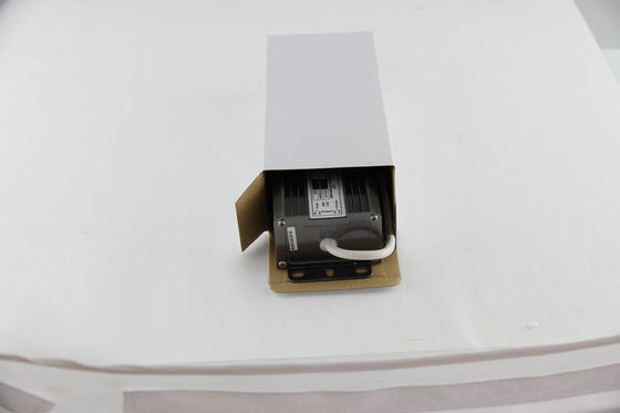 conducteur constant EMC du courant LED de longue durée de 1500mA 50W pour l'éclairage d'intérieur de cuisine