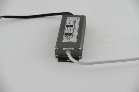 Conducteur constant à sortie unique 30W, 20V conducteur imperméable du courant LED d'IP67 900mA de C.C LED