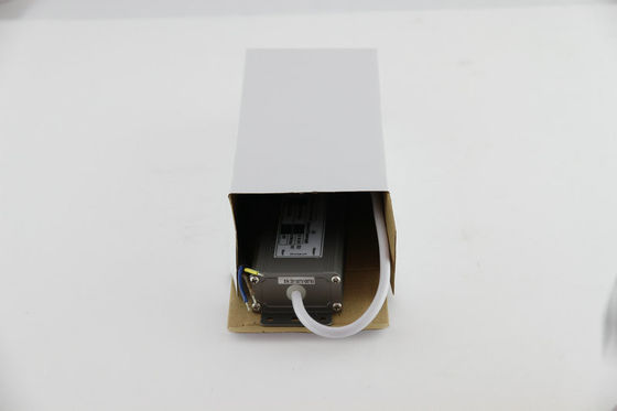 Conducteur constant à sortie unique 30W, 20V conducteur imperméable du courant LED d'IP67 900mA de C.C LED