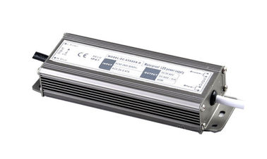 CE constant RohS, conducteur imperméable de conducteur du courant LED à C.A. de 100W 3200mA 200V de courant de LED