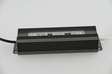 CE constant RohS, conducteur imperméable de conducteur du courant LED à C.A. de 100W 3200mA 200V de courant de LED
