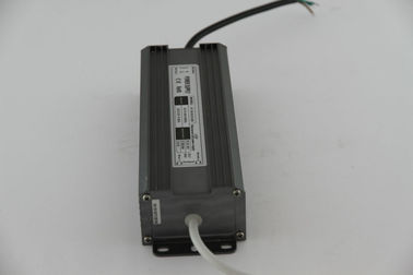 CE constant RohS, conducteur imperméable de conducteur du courant LED à C.A. de 100W 3200mA 200V de courant de LED