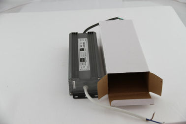 CE constant RohS, conducteur imperméable de conducteur du courant LED à C.A. de 100W 3200mA 200V de courant de LED