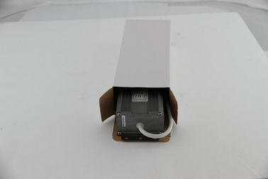 CE constant RohS, conducteur imperméable de conducteur du courant LED à C.A. de 100W 3200mA 200V de courant de LED