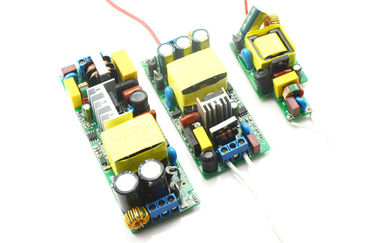 Rendement élevé 10W - 18W conducteur constant 0.8A RoHS, 47Hz du courant LED - 63Hz