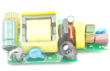 Rendement élevé 10W - 18W conducteur constant 0.8A RoHS, 47Hz du courant LED - 63Hz