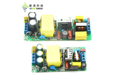 Rendement élevé 10W - 18W conducteur constant 0.8A RoHS, 47Hz du courant LED - 63Hz