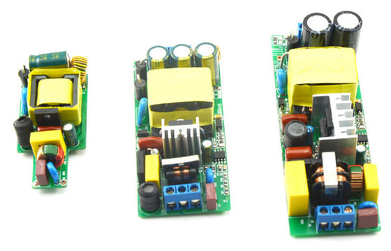 30W - 50W conducteurs constants du courant LED