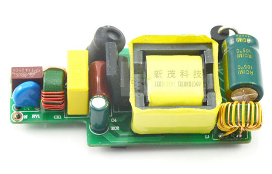 30W - 50W conducteurs constants du courant LED