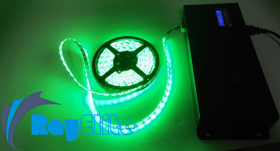 conducteur mené actuel constant 500mA du bâti de support de 16 manières RVB pour le pixel LED de disco et de club modulaire