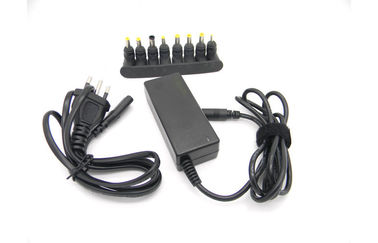 chargeur universel de l'ordinateur portable 120Volt/C.A. à l'adaptateur d'alimentation CC Pour le voyage