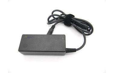 chargeur universel de l'ordinateur portable 120Volt/C.A. à l'adaptateur d'alimentation CC Pour le voyage