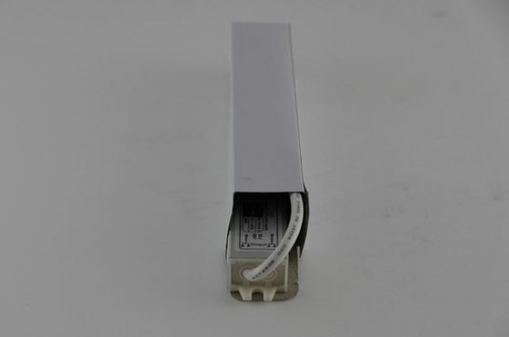 C.C 30W de 2500mA 12 V imperméabilisent l'alimentation d'énergie du conducteur de LED/IP68 LED EPA8270C