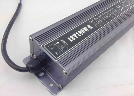 CE ROHS DC12V 75W RVB LED flexible Mesh Curtain Miracle Bean IP67