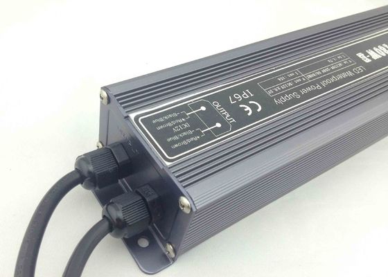 CE ROHS DC12V 75W RVB LED flexible Mesh Curtain Miracle Bean IP67