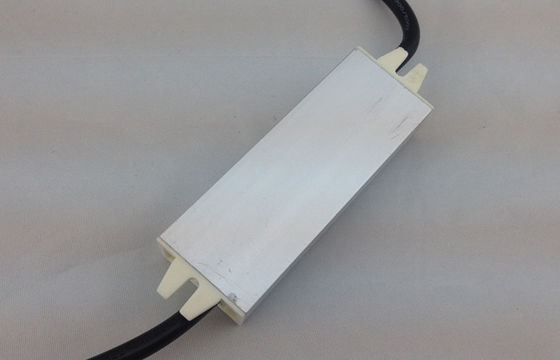 Mettez en court-circuit-vous les lumières extérieures constantes de l'alimentation d'énergie de la tension LED de protection DC12V 20W