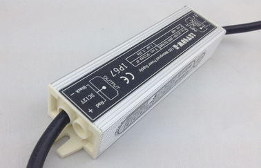 lumière imperméable extérieure 3W IP67 SMD3535 de point de 50mm DC24V LED